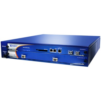 Juniper NS-5200